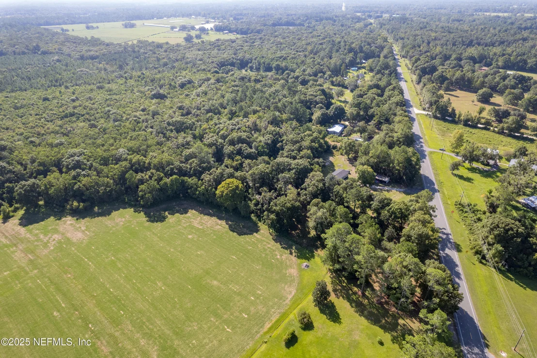 Photo of 22325 STATE ROAD 16