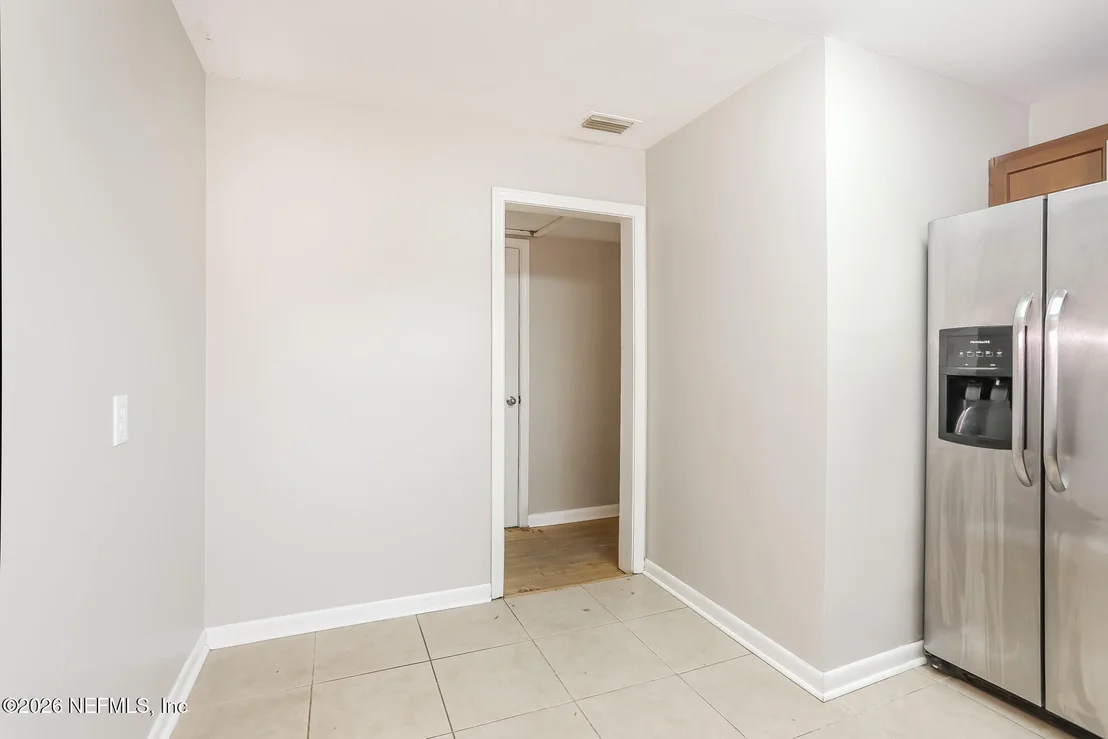 Photo of 2518 RED OAK Drive