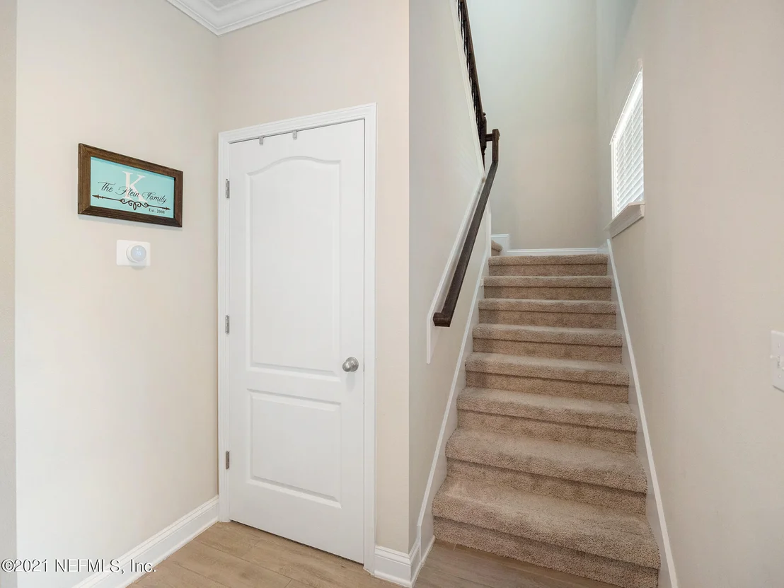 Photo of 12365 ITANI Way