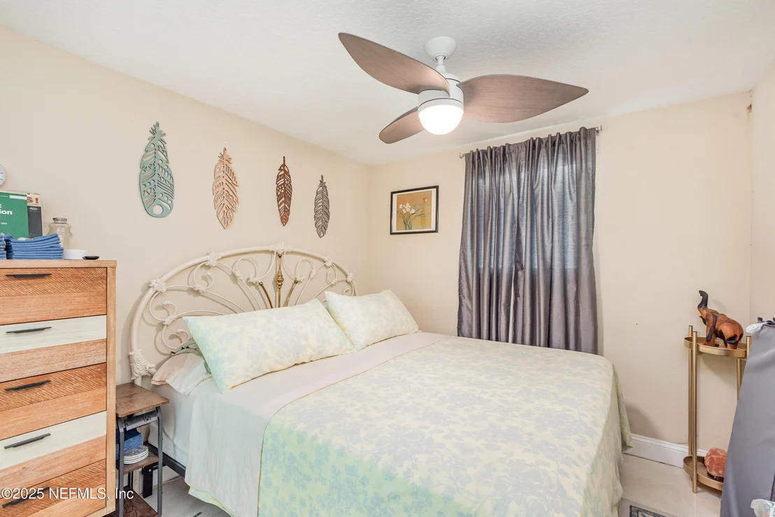 Photo of 4122 SPRINGWOOD Road