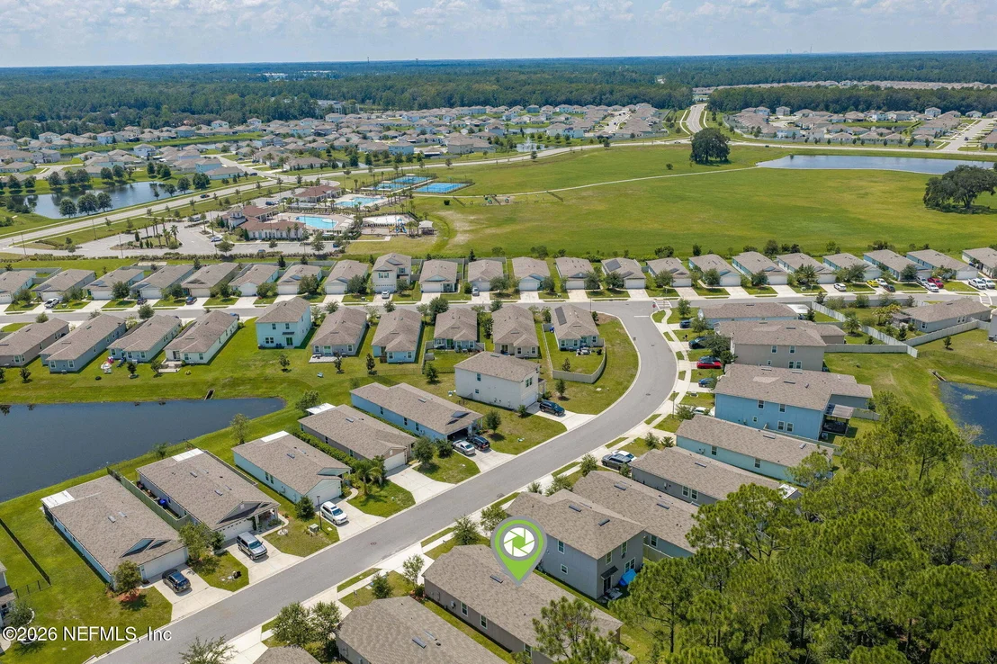Photo of 89 LOGRONO Court