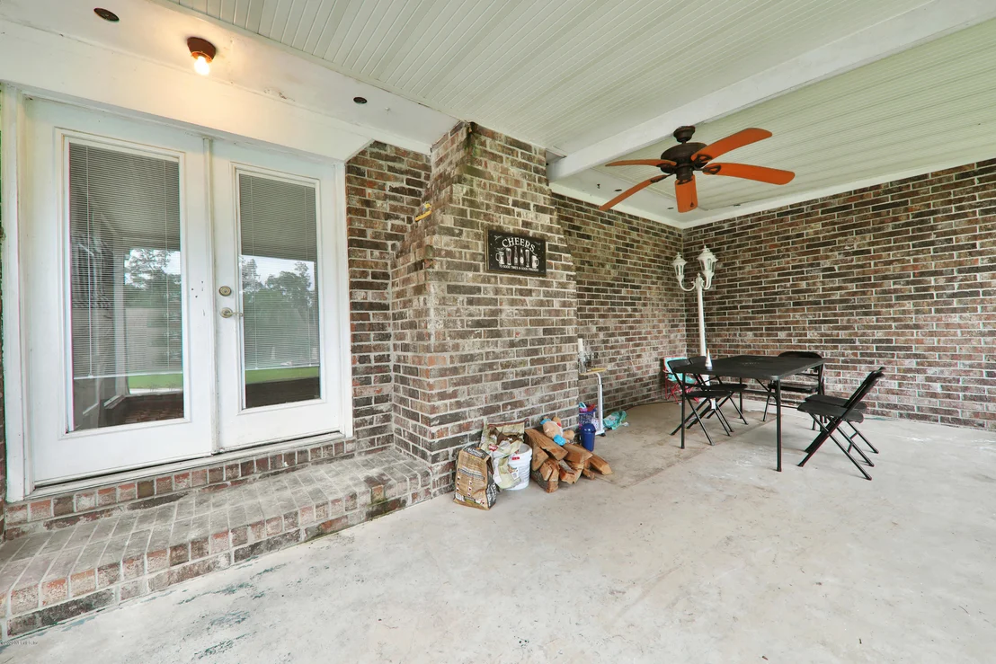 Photo of 2800 FOREST OAKS Drive