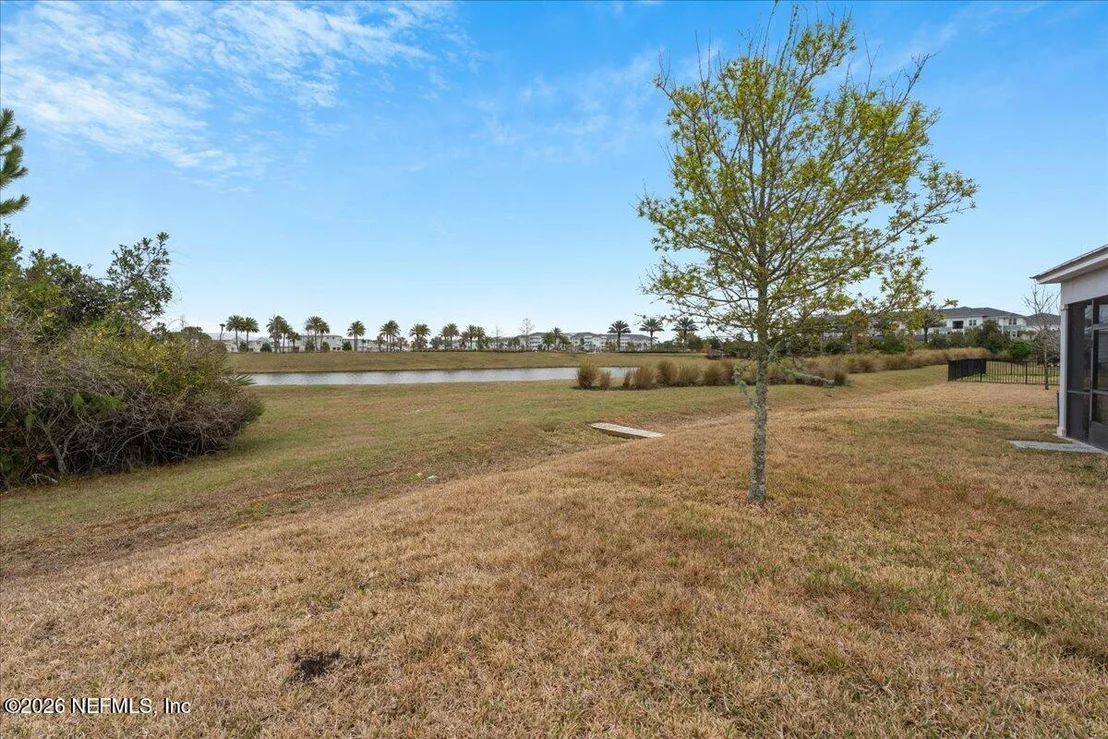 Photo of 72 CLIFTON BAY Loop