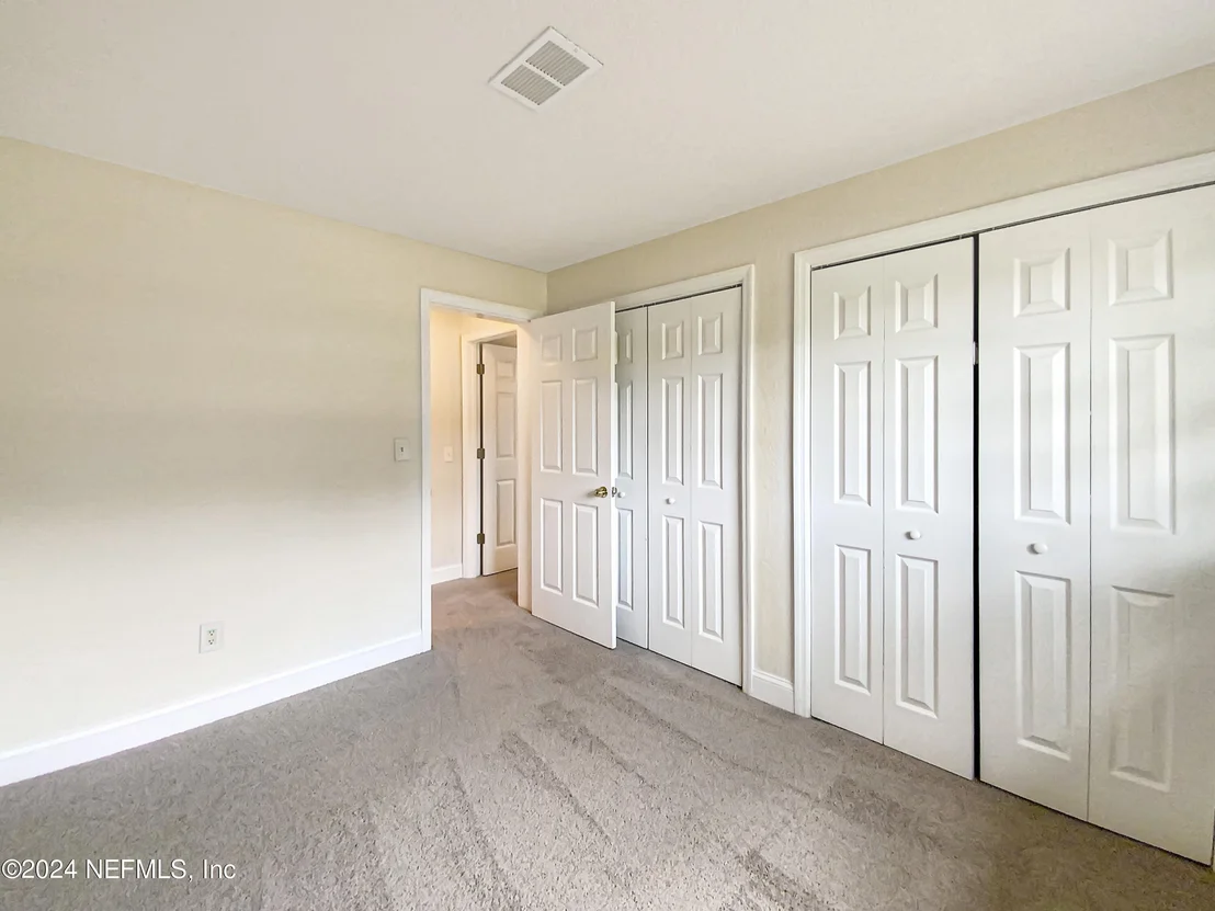 Photo of 150 SHORES Boulevard