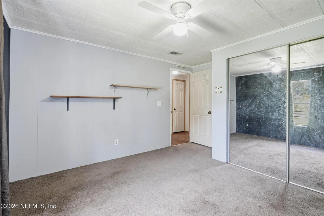 Photo of 12408 TRAILBLAZER Drive