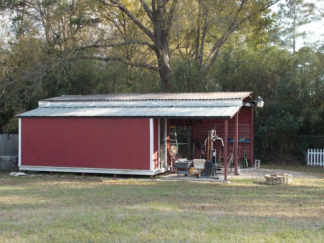Photo of 11276 KITTRELL Lane
