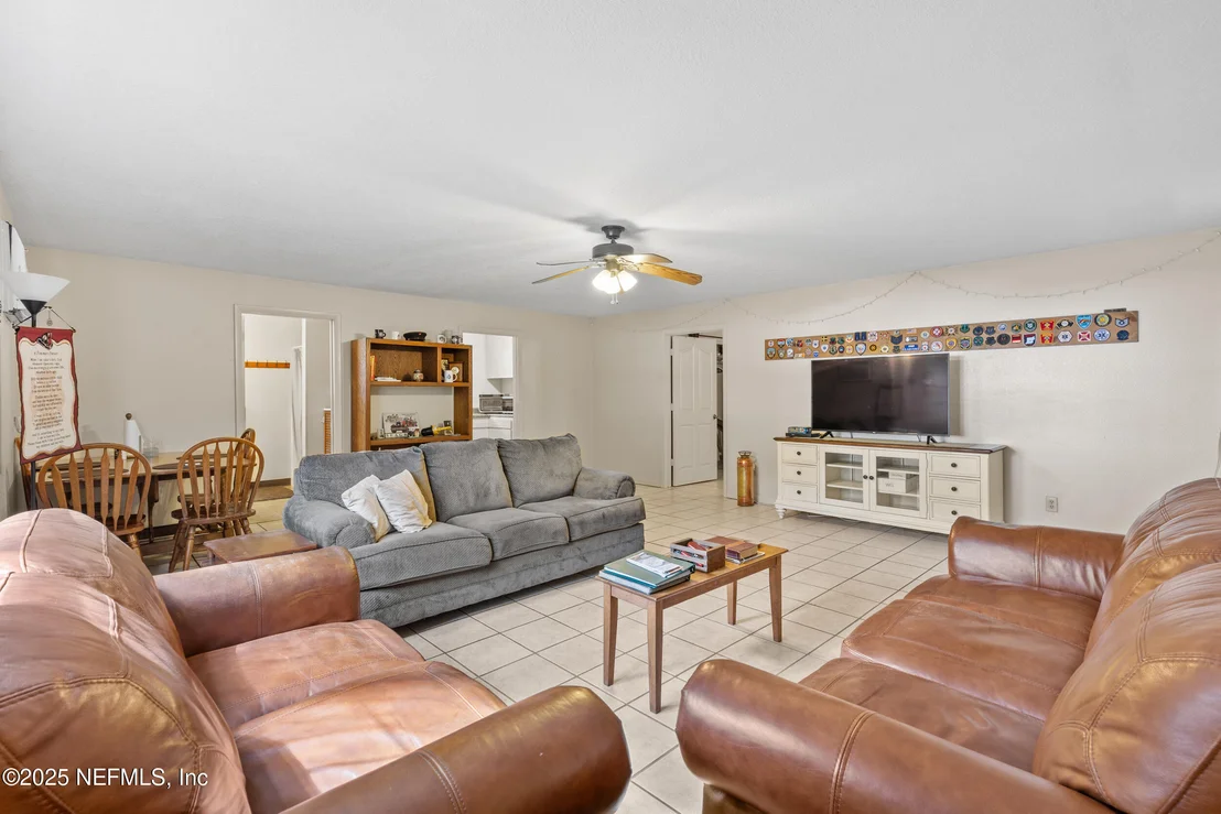 Photo of 6441 BAKER Road