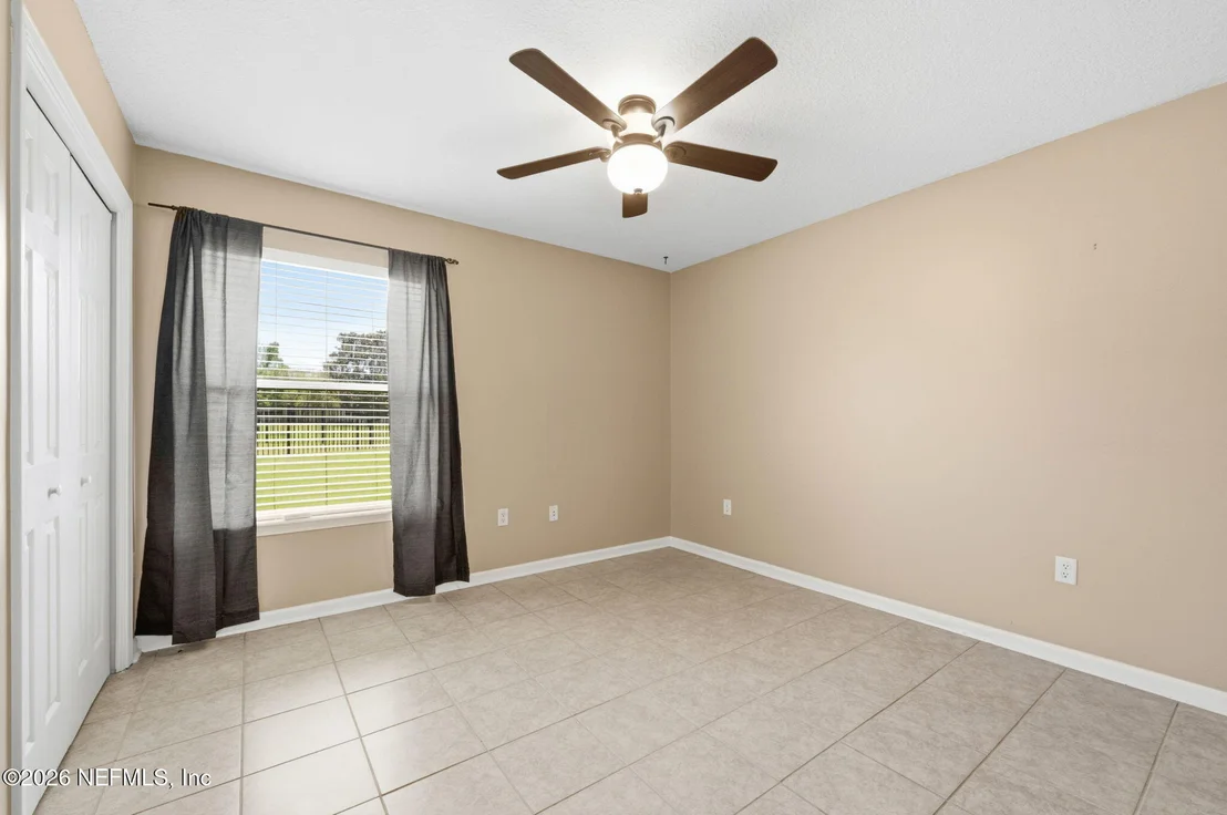 Photo of 212 WHISPER RIDGE Drive
