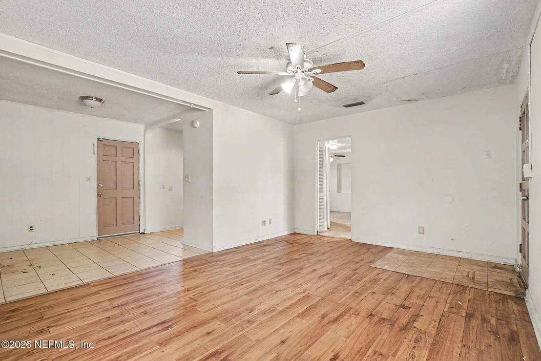 Photo of 3661 CALLA Drive