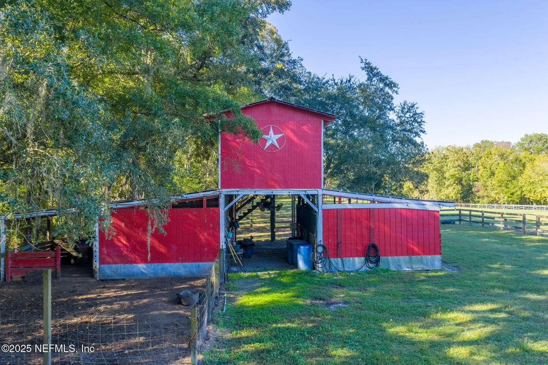 Photo of 4299 HAWK HAVEN Road