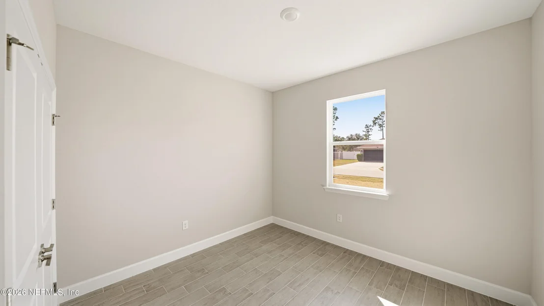 Photo of 34 SEVILLE ORANGE Path