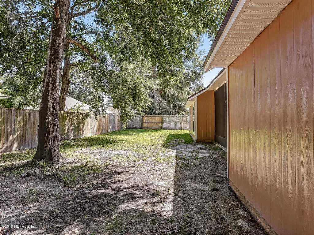 Photo of 86198 MEADOWWOOD Drive