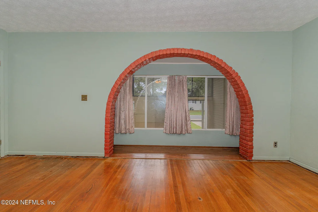 Photo of 3244 CARIBBEAN Drive