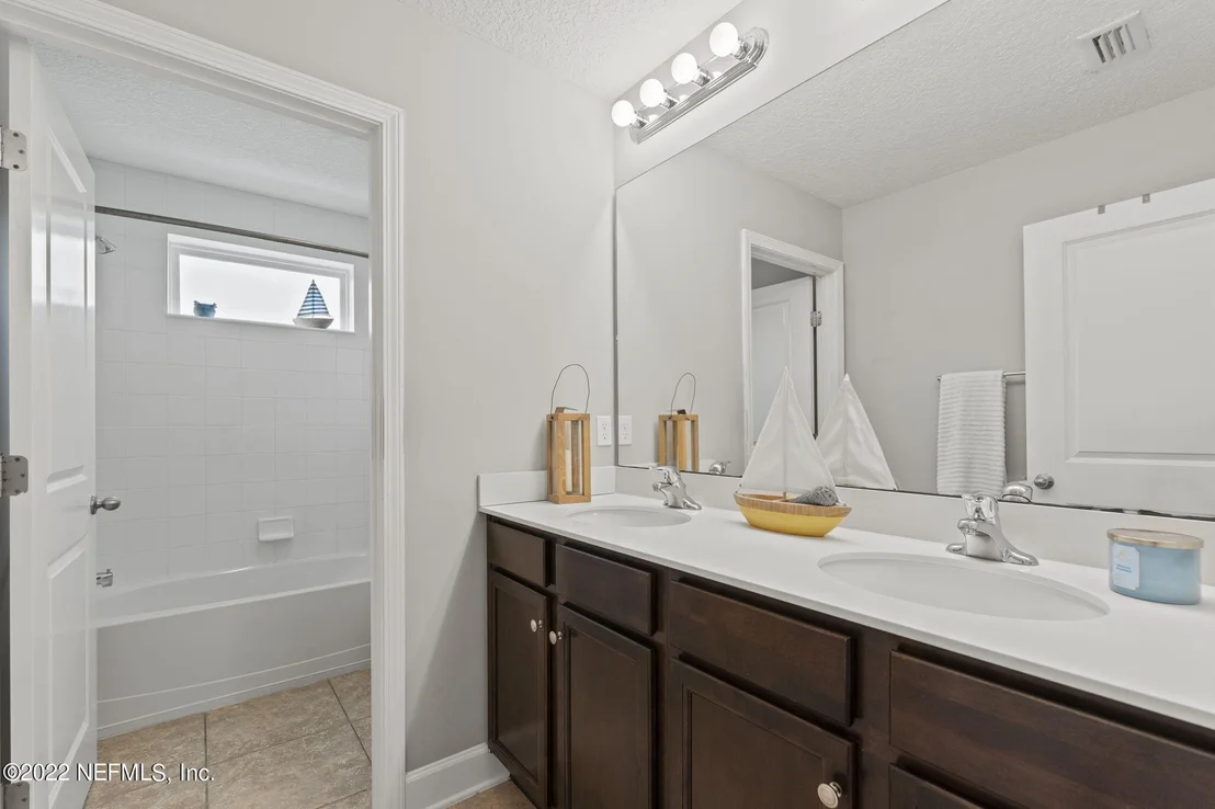 Photo of 56 WILLOW WINDS Parkway