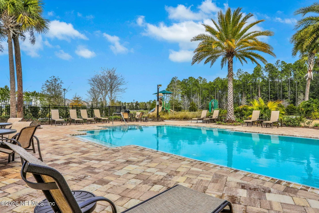 Photo of 82 TREE FROG Way