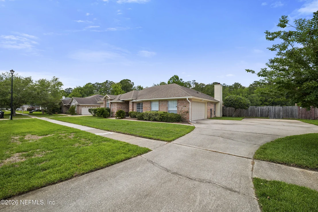 Photo of 2448 MOON HARBOR Way