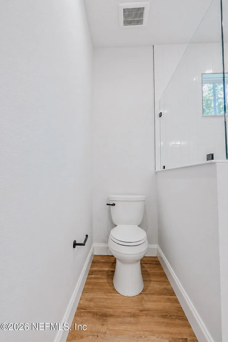Photo of 6 ULMACEAL Path