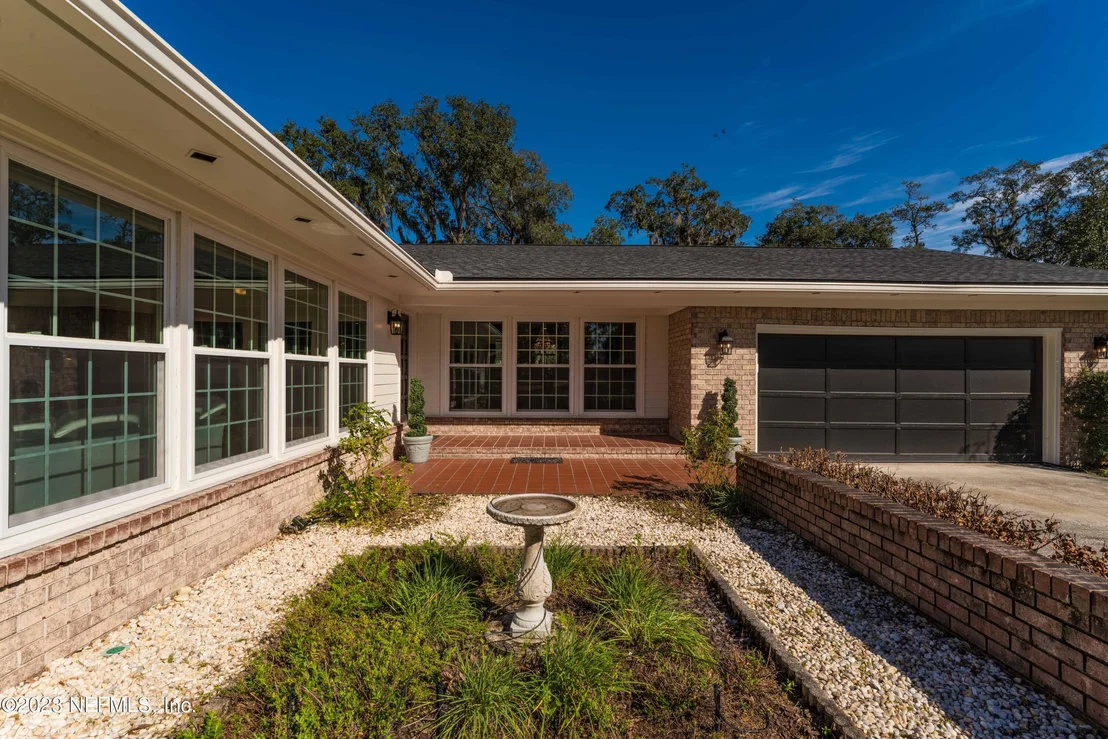 Photo of 36 HARMONY HALL Road
