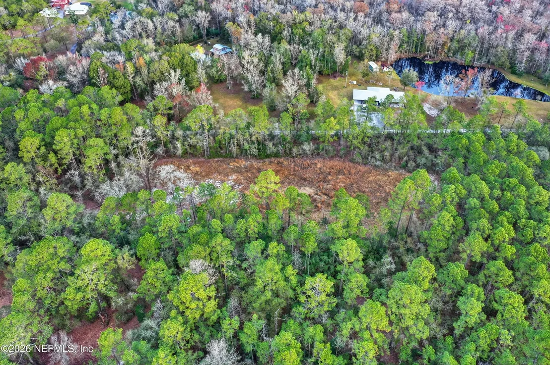 Photo of 3570 JOE ASHTON Road
