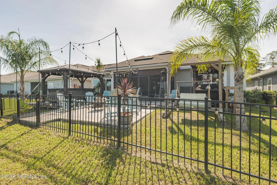 Photo of 607 WILLOW LAKE Drive