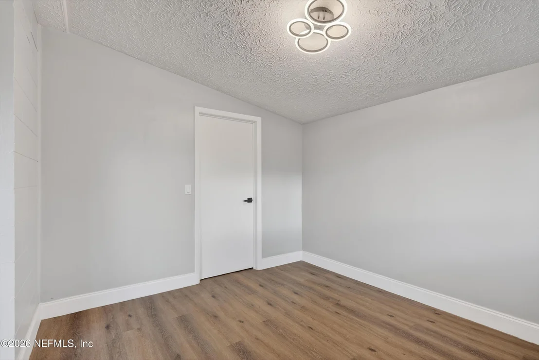 Photo of 4725 TANGO Lane