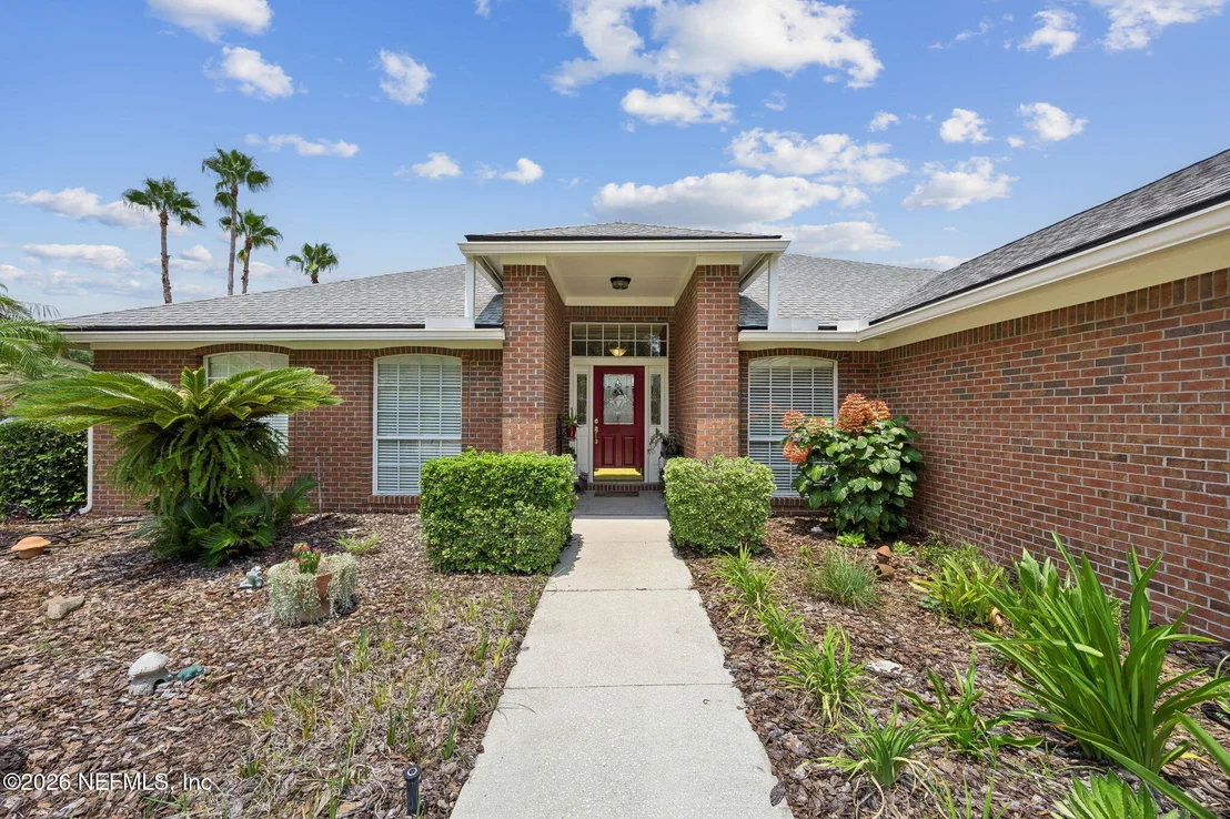 Photo of 3941 DANFORTH Drive W