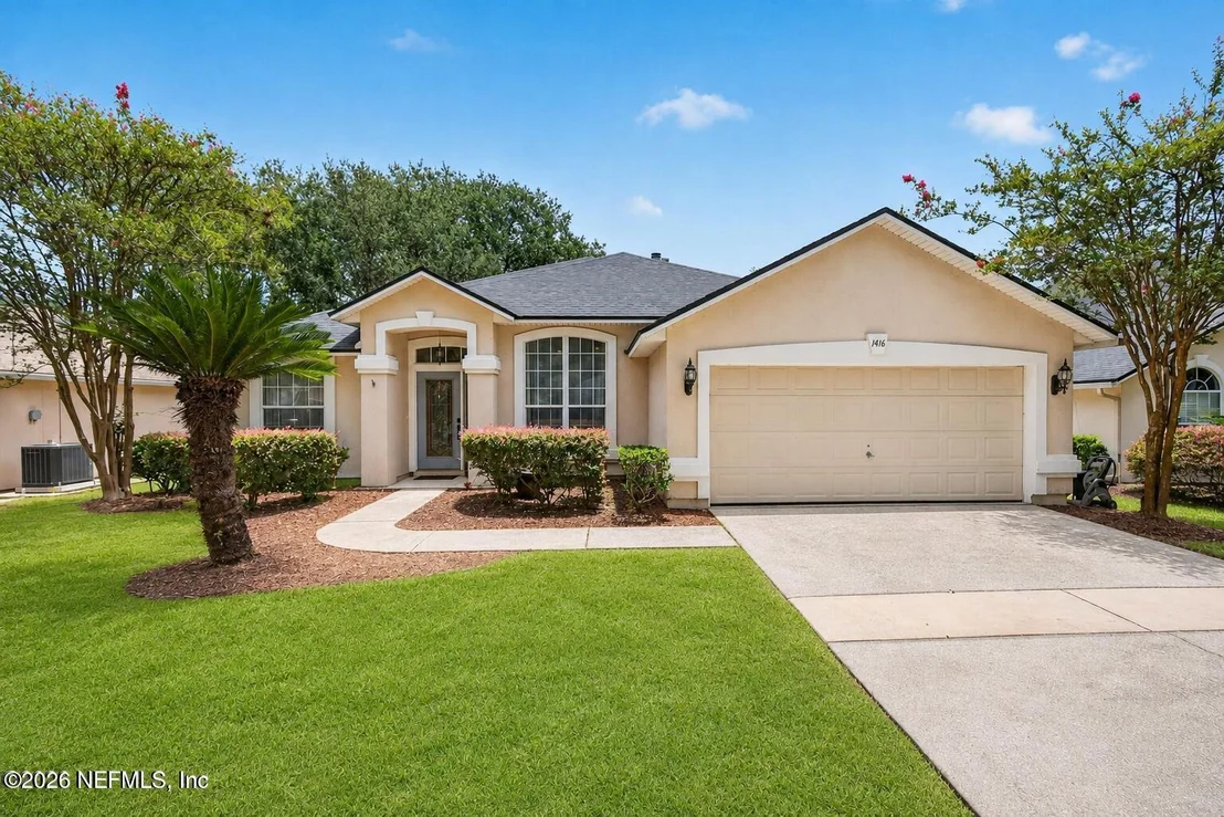 Photo of 1416 KIPLING Lane