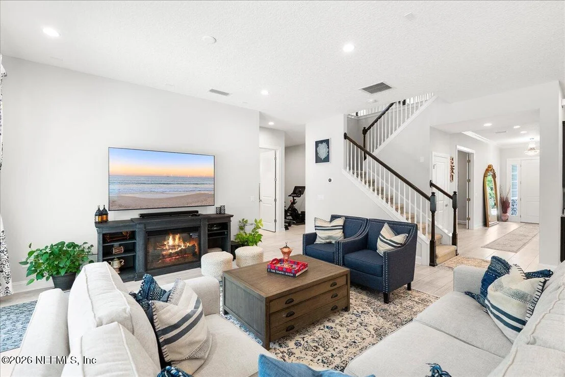 Photo of 245 FRESHWATER Drive