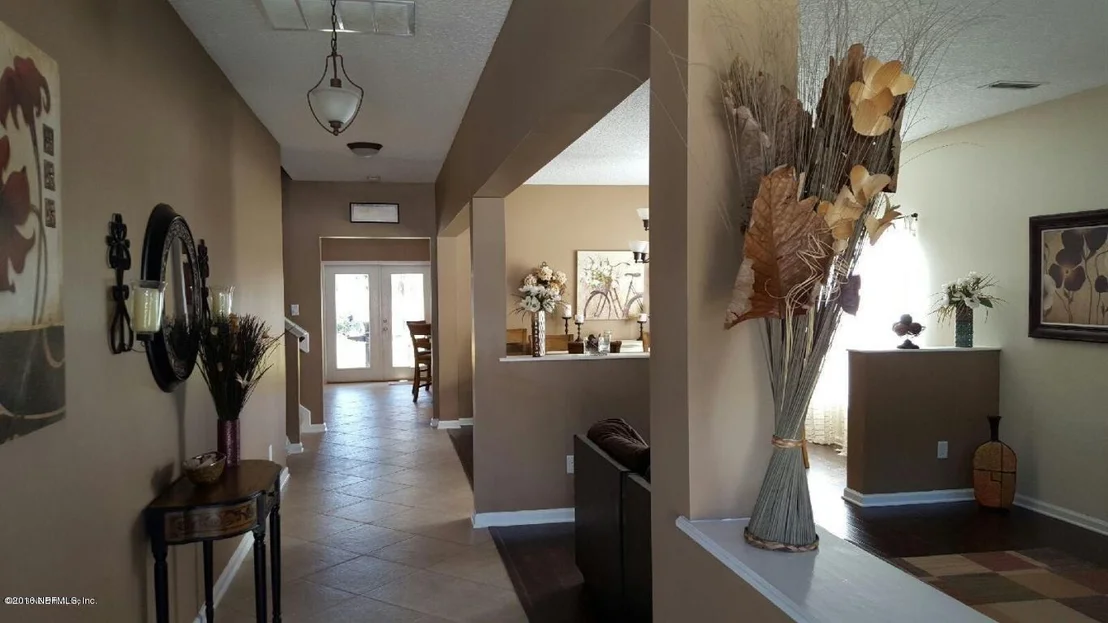 Photo of 2915 DISCOVERY Way