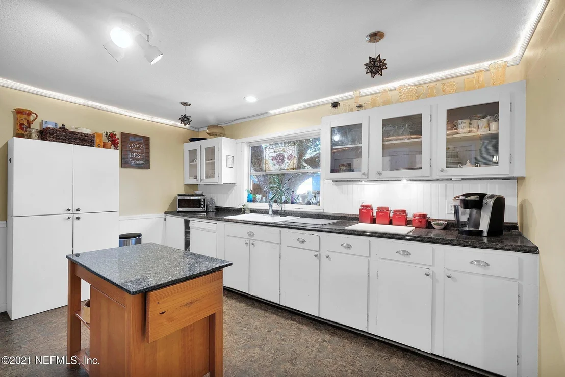 Photo of 1405 MASTERS Drive