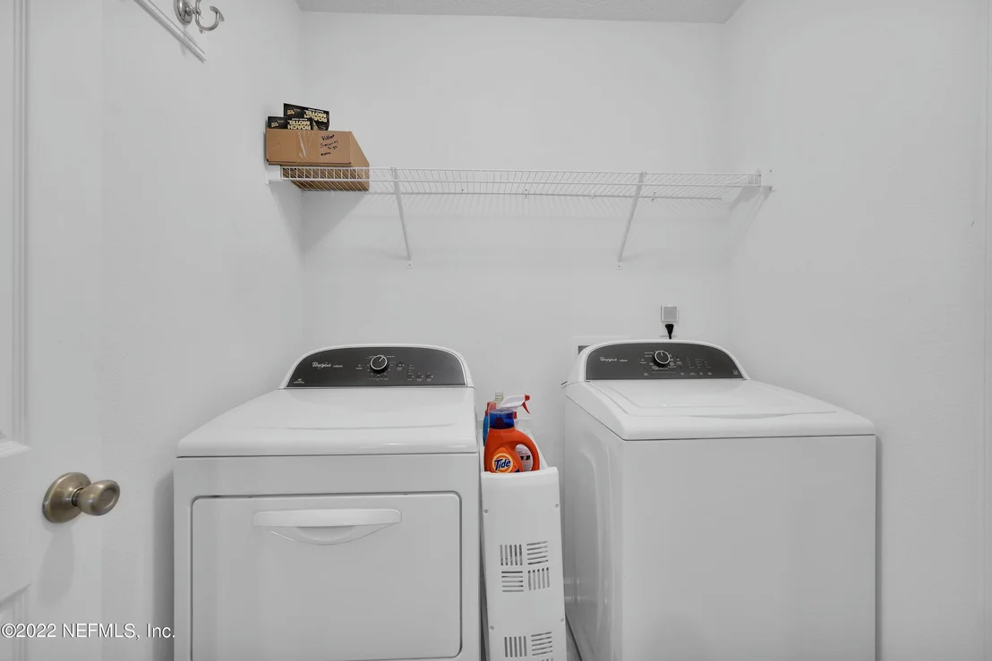 Photo of 12149 ALEXANDRA Drive