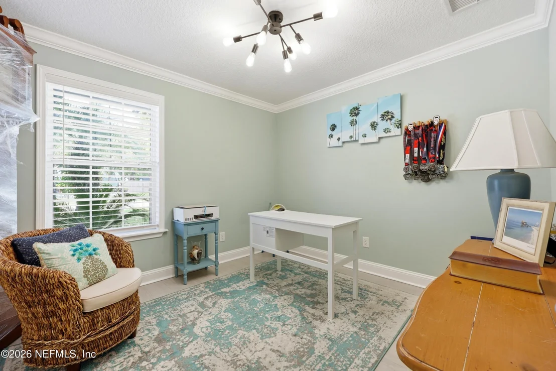 Photo of 9 DRUM Place
