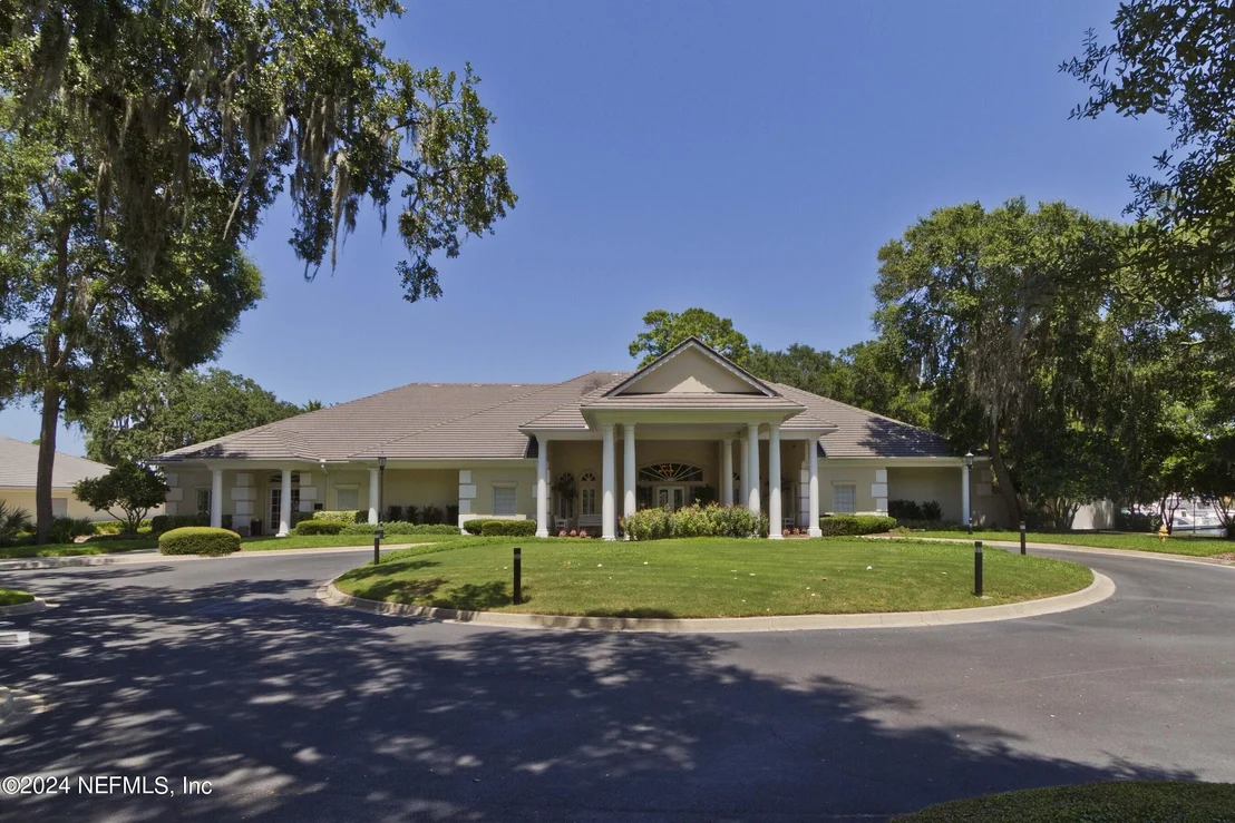 Photo of 1639 DOVER HILL Drive