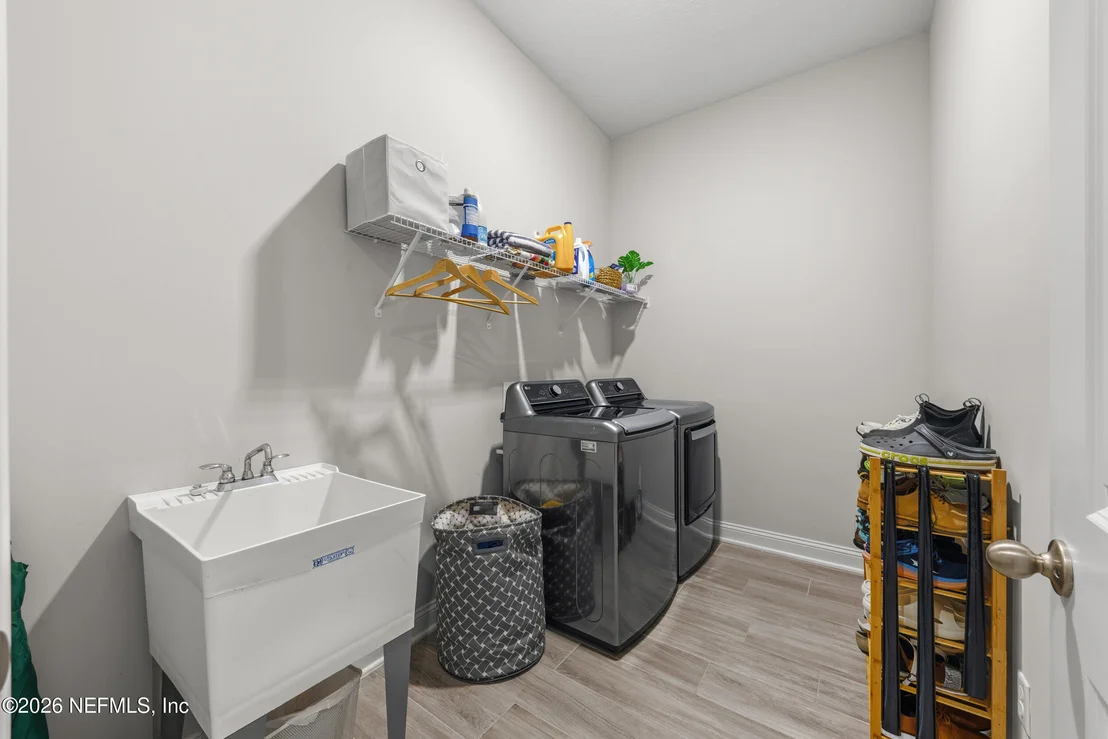 Photo of 29 TRADESMAN Lane