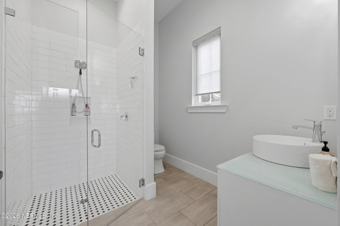 Photo of 5713 CROSSWINDS Circle
