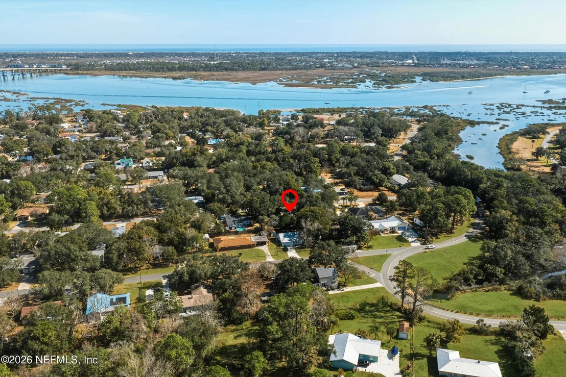 Photo of 244 BONITA Road