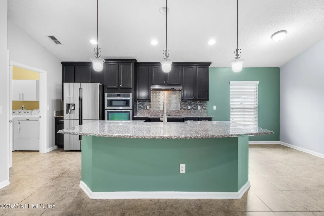 Photo of 121 TERRACINA Drive