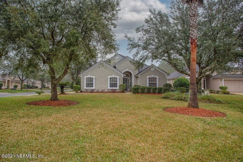 Photo of 581 LONGMILL Lane
