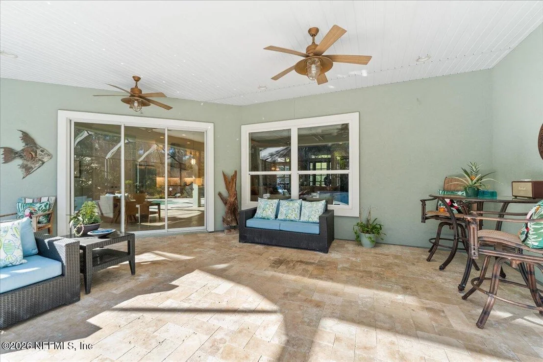 Photo of 164 HICKORY HILL Drive