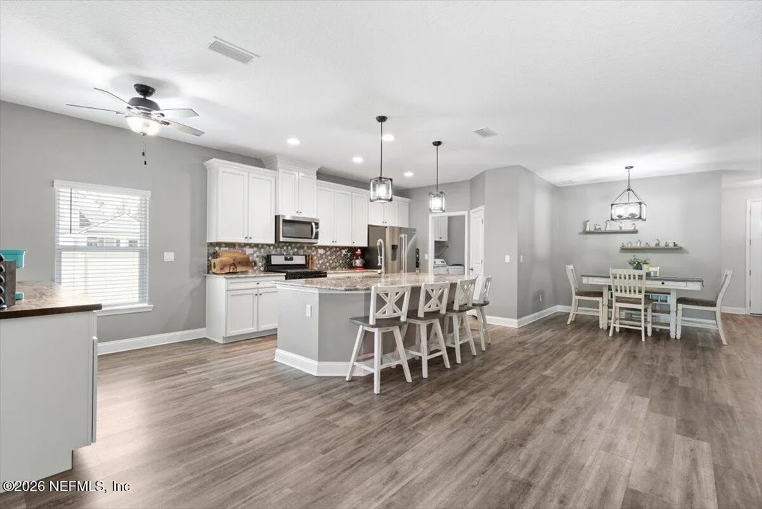 Photo of 24 CONSTANCE Lane