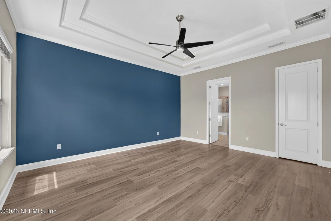 Photo of 163 VIVIAN JAMES Drive