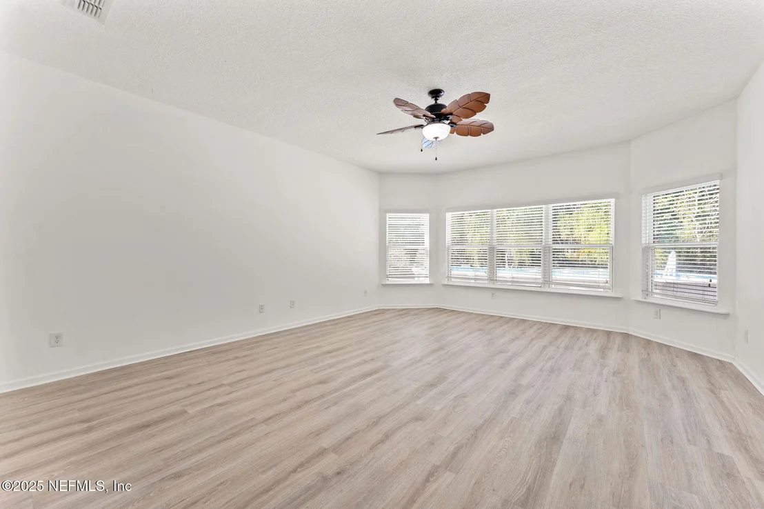 Photo of 83029 DOWITCHER Place