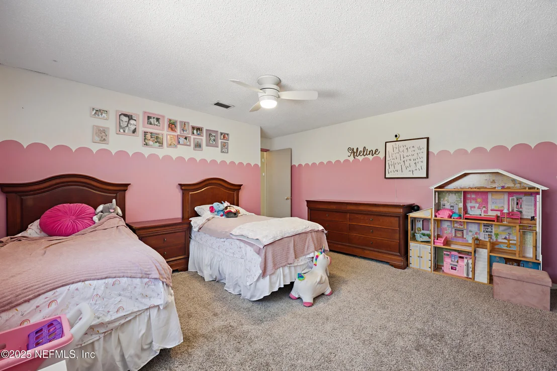 Photo of 1499 ST FRANCIS Drive