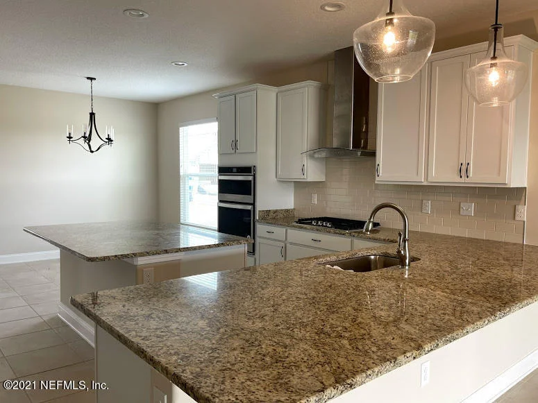 Photo of 69 STANSBURY Lane