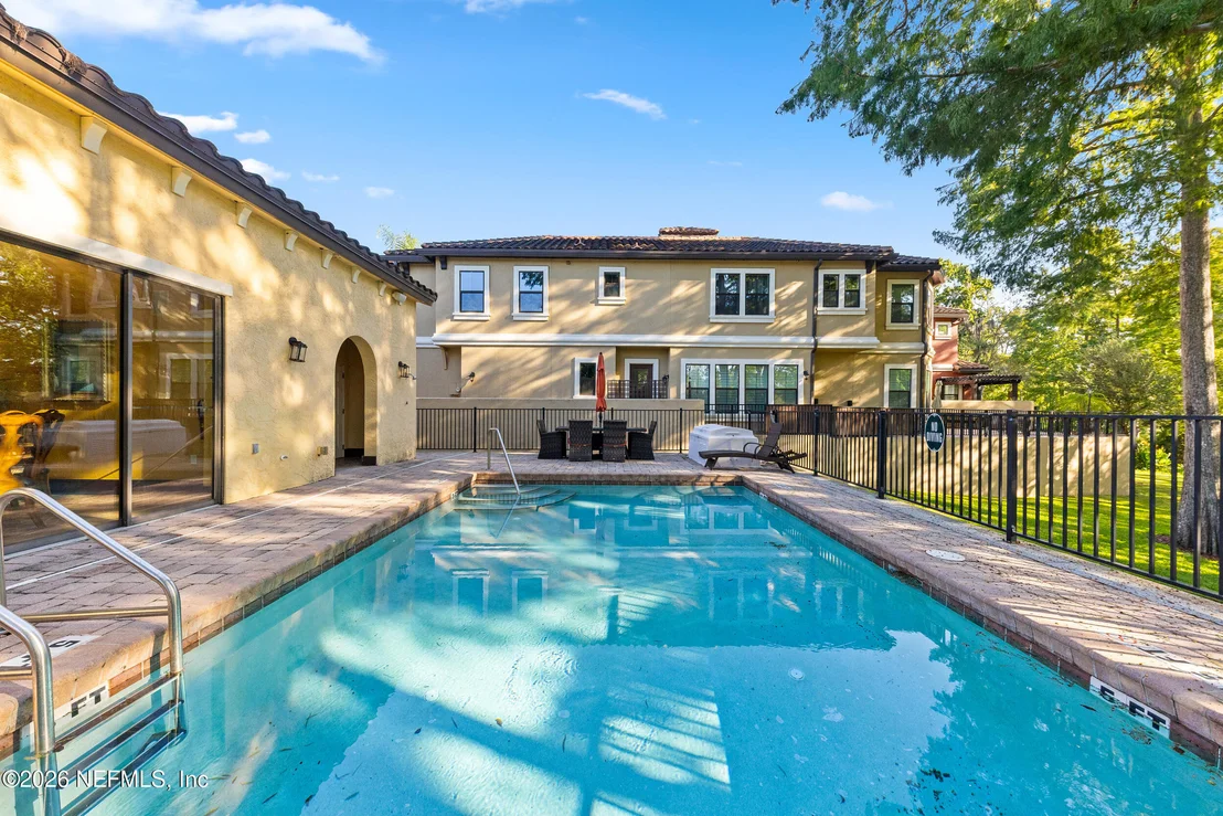 Photo of 8861 LA TERRAZZA Place