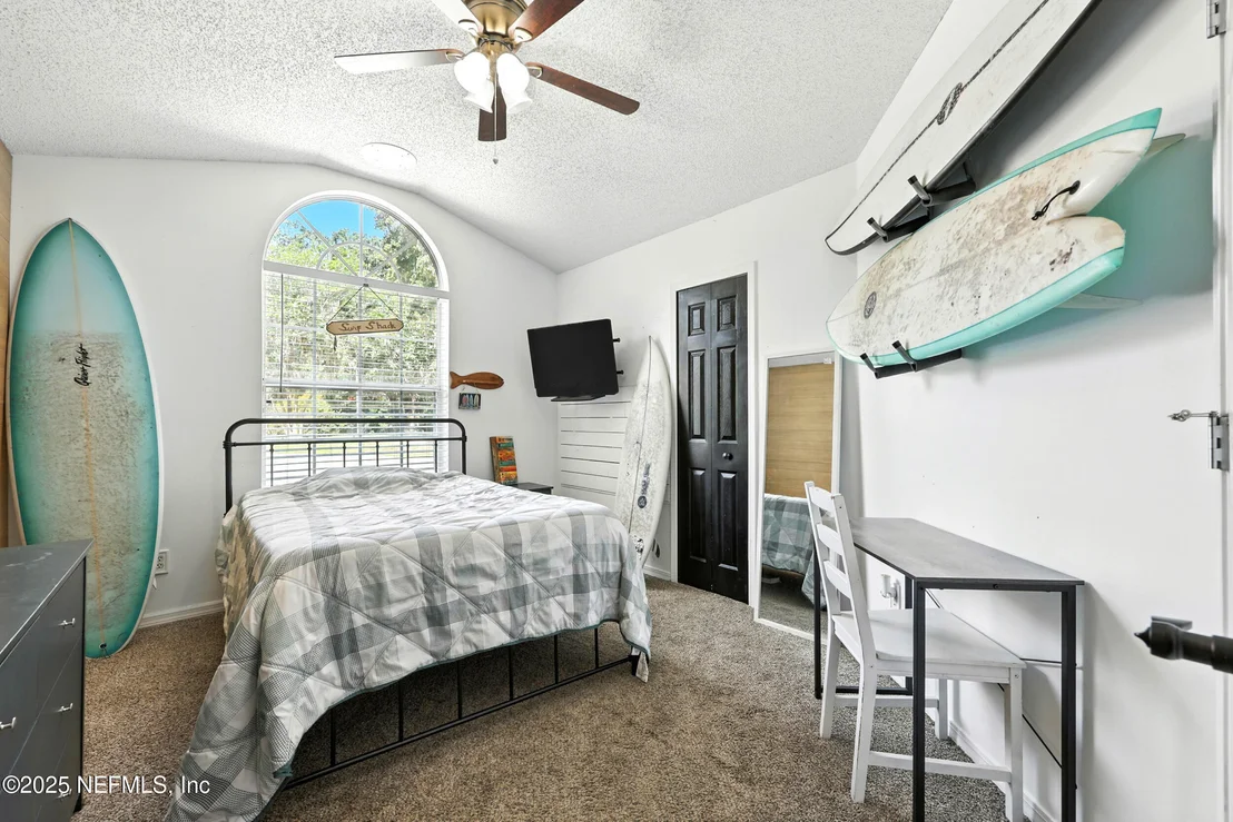 Photo of 5220 RIVER PARK VILLAS Drive