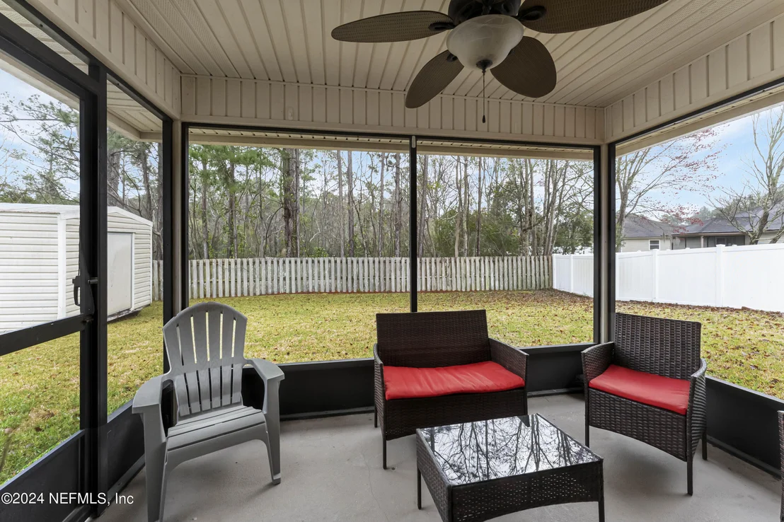 Photo of 393 SANWICK Drive