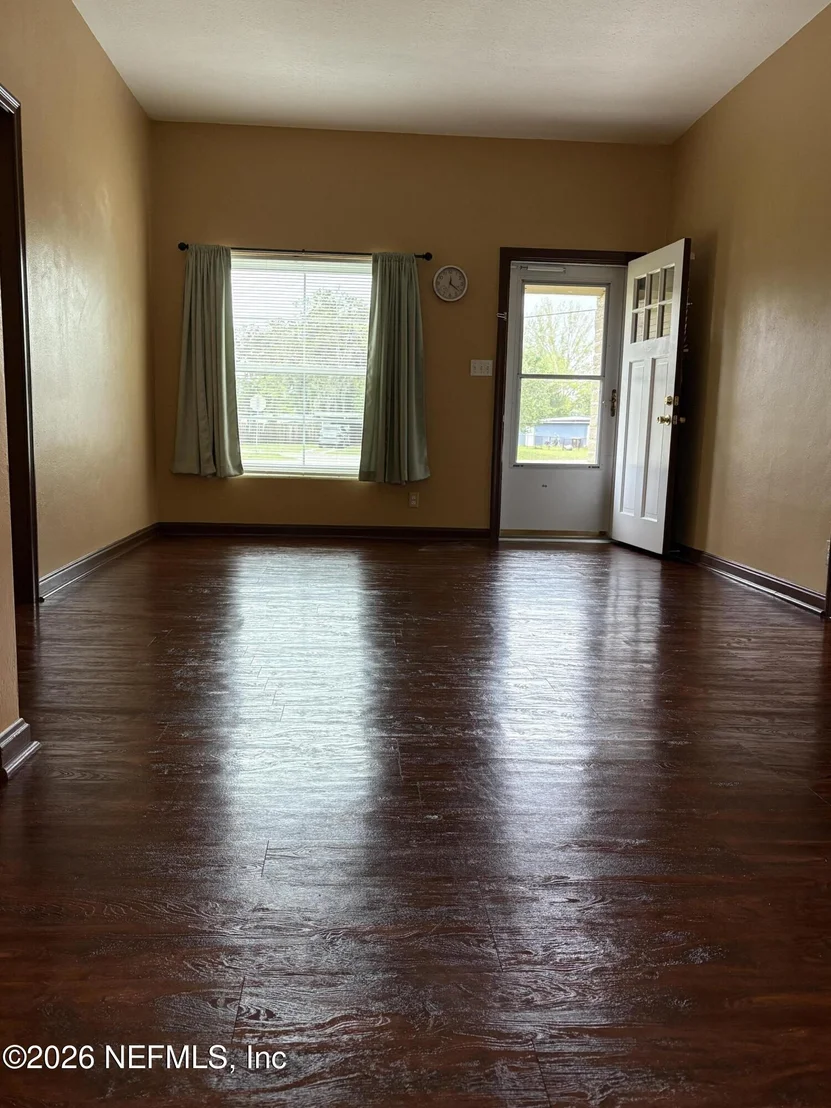 Photo of 6044 SABRE Drive