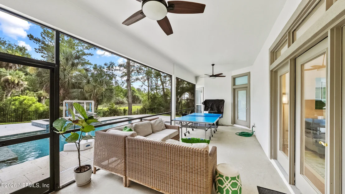 Photo of 1372 WINDSOR HARBOR Drive