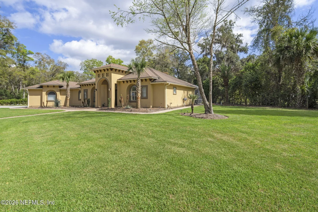 Photo of 2270 STOCKTON Drive